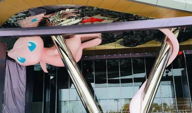 去吧皮卡丘三转排行_三转系统强势登场《去吧皮卡丘》新版更新预告