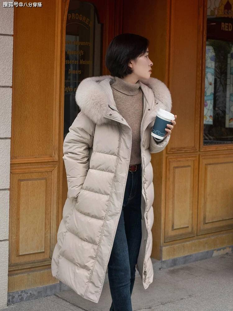 如何挑选羽绒服保暖效果好 54c0852c84164c8287ecb92e1d3245f1.jpeg