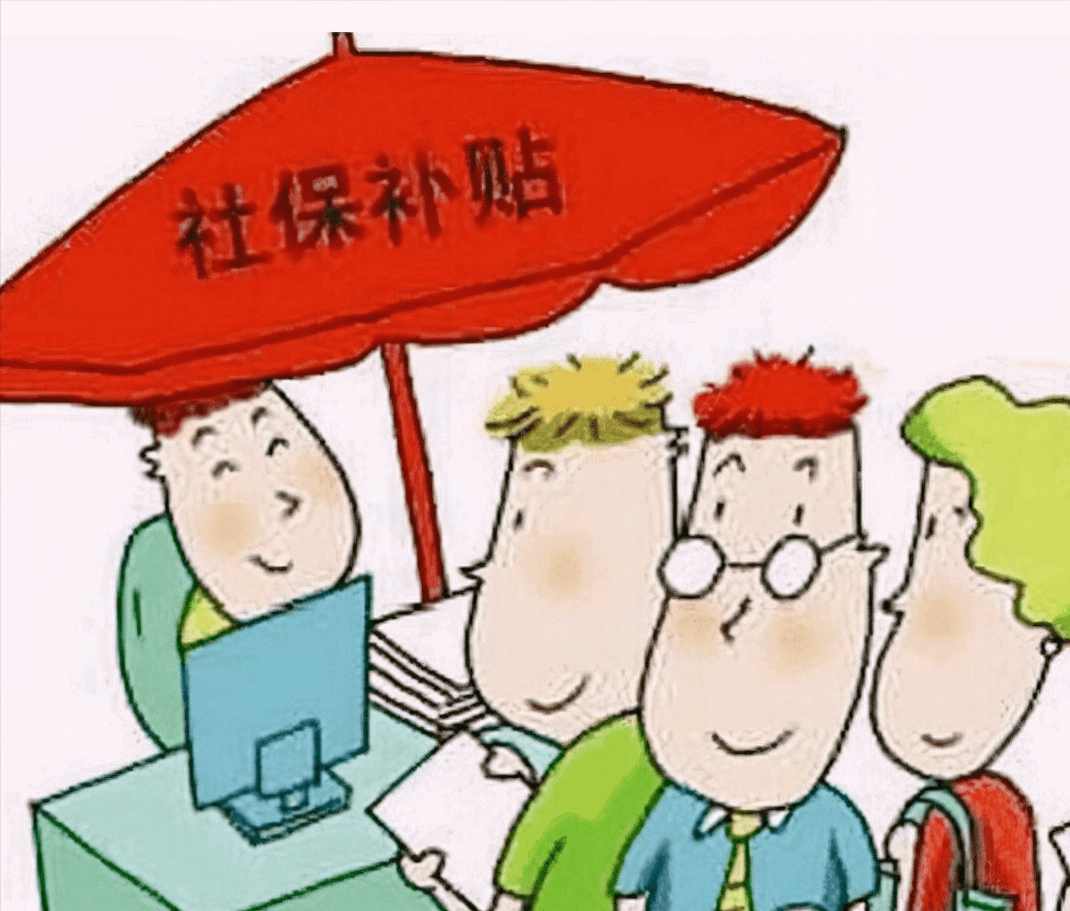 56c2b617ffb44f33a2e53ae85bbd54f7.png
