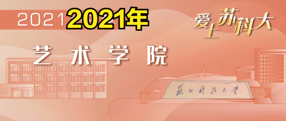 5f6dff7f60da479caaf2eabfa543a641.png