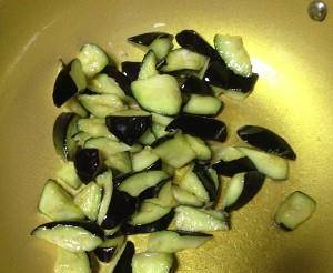 大米饭配什么素菜下饭好吃 68aeaee9537b452baa48f868da52f6f5.jpeg