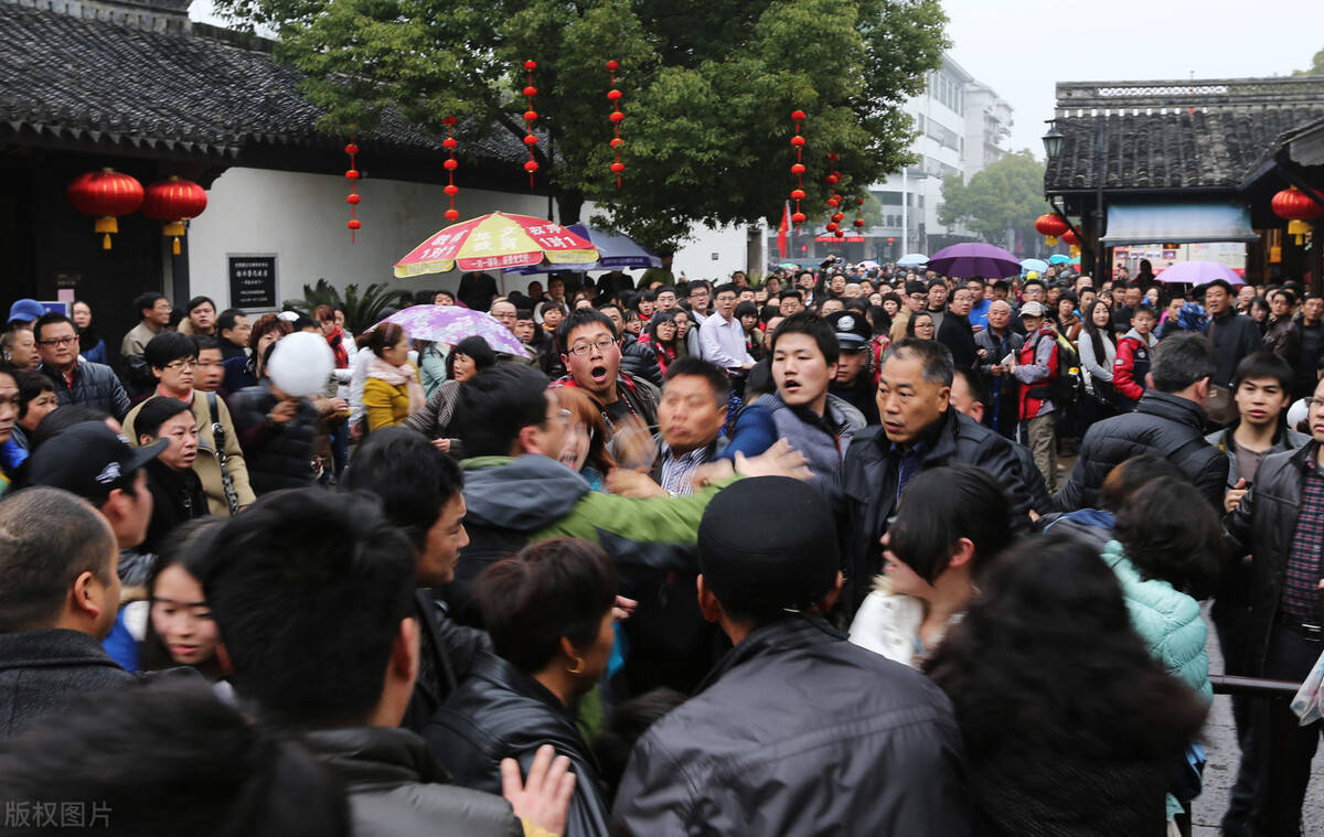 浙江浙杭(寧波)律師事務所袁芳律師解答