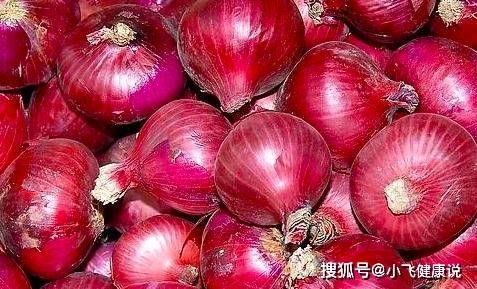 洋葱的功效与作用 营养价值 90f46d5e4e9c4c8eaf8cfce94b997739.jpeg