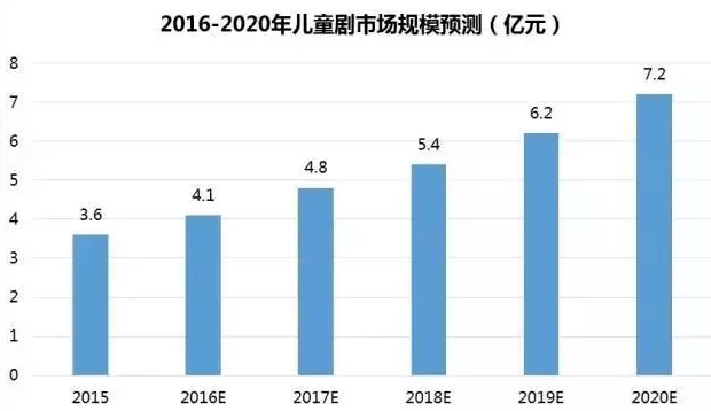 历史与未来走势的多维度解析