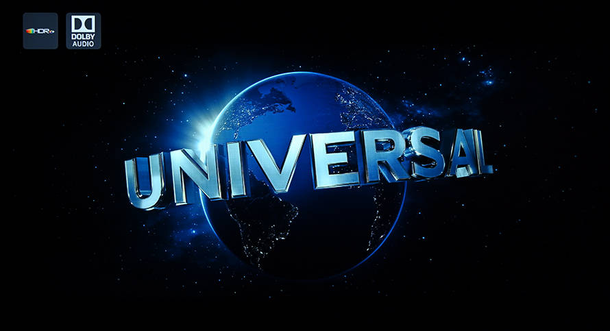 TCL 98Q6E巨幕电视评测，98英寸大屏电视的高性价比之选