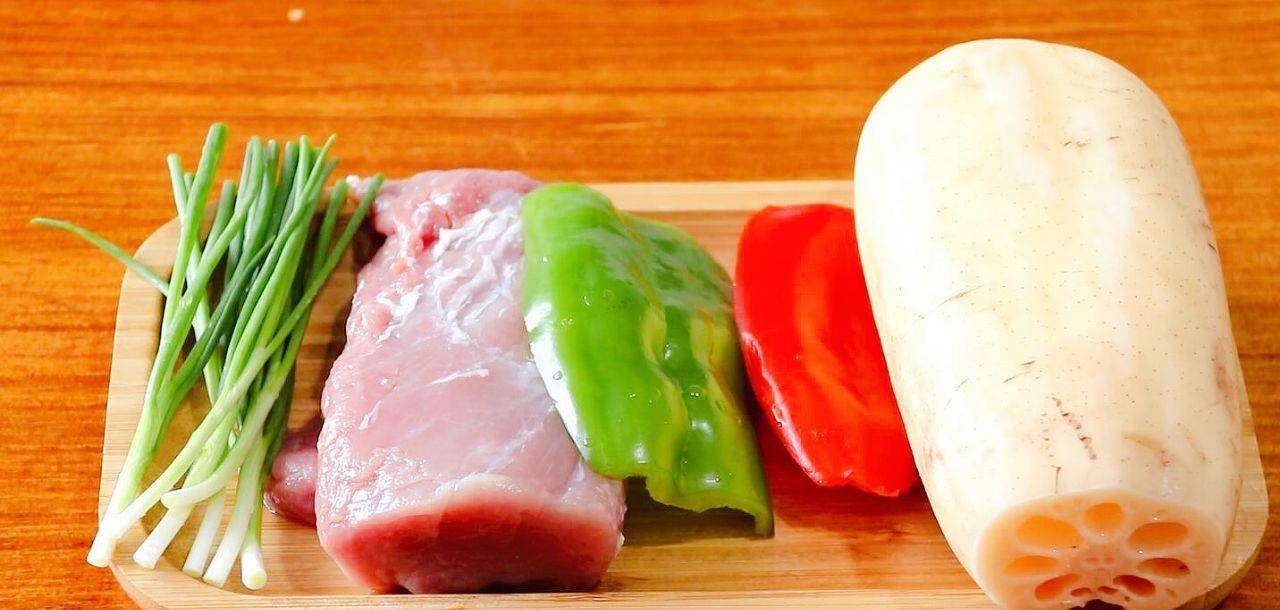 b4cf60456dd54b31b061a54ca4c8bf35.jpeg