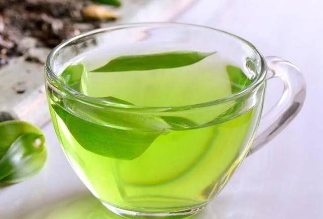 救星|李爱国主任分享：白开水配它是糖尿病的救星，每天喝2口，降糖效果堪比胰岛素