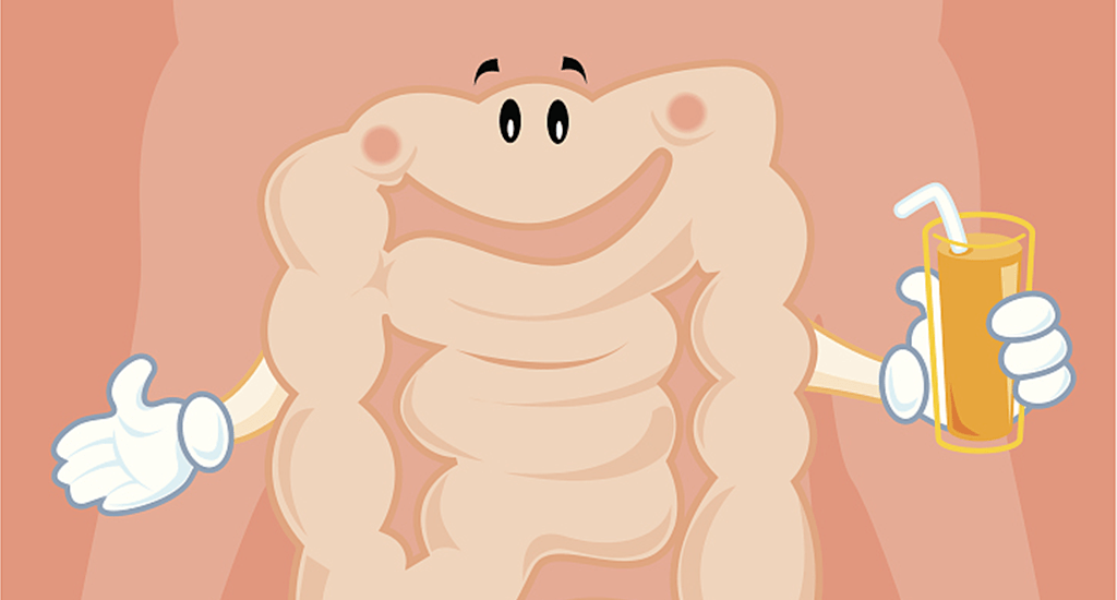 bcf42bfaadd9408c9c4b30c18a582112.png