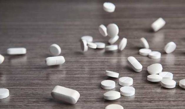 心脑血管|老年人使用他汀类药物应注意些什么?