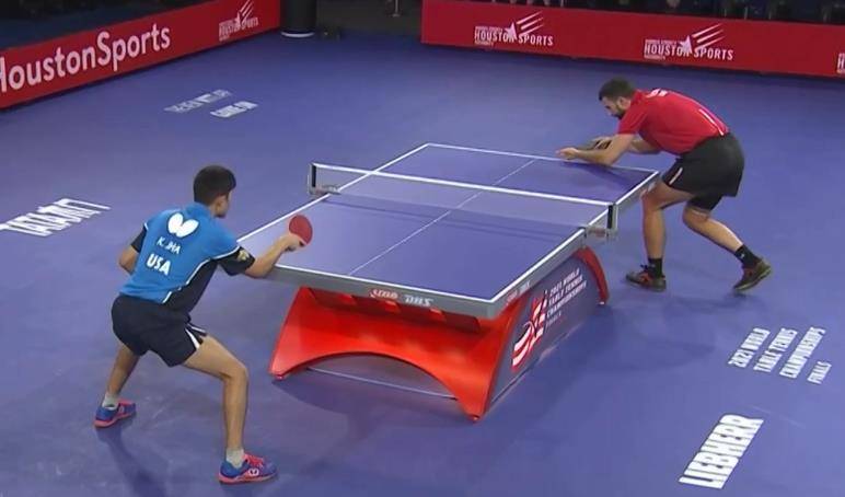 ca2fbe687e1946d9a9c2e29ff6eadbf0.jpeg