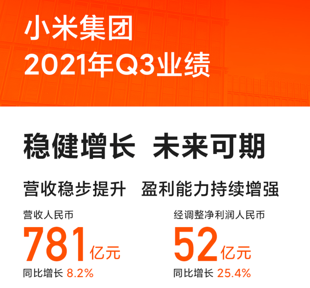 陈蓓服务中心_陈蓓老师课堂_陈蓓老师生活理念