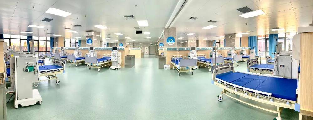 治疗|汕头市中医医院“SHPT的规范化诊治及血液净化技术临床推广学术会议”圆满结束