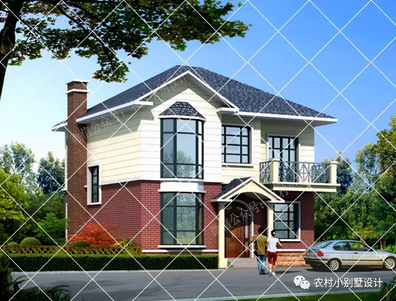 自建别墅窗户副框 e2a13d2d77bd4e4e98451635748817fd.jpeg