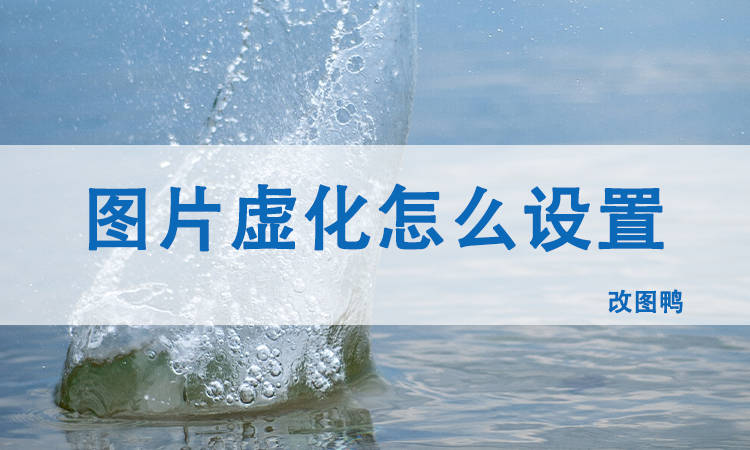 e6acbbc7973447db866fda16017067c3.jpeg
