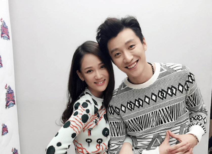 原创任梁去世5年后父母转型做美食博主让儿子稍微活得长一点