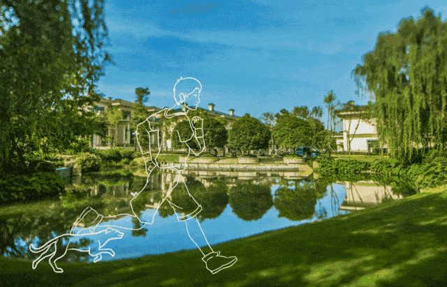 640_412gif 动态图 动图