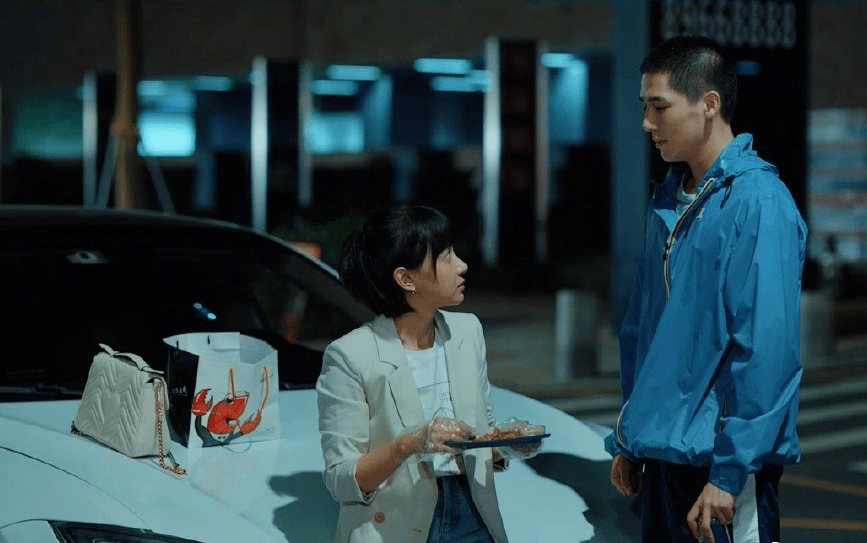 演技|《撒野》要拍成影视剧？网传阵容范丞丞主演，“普普”也在其中