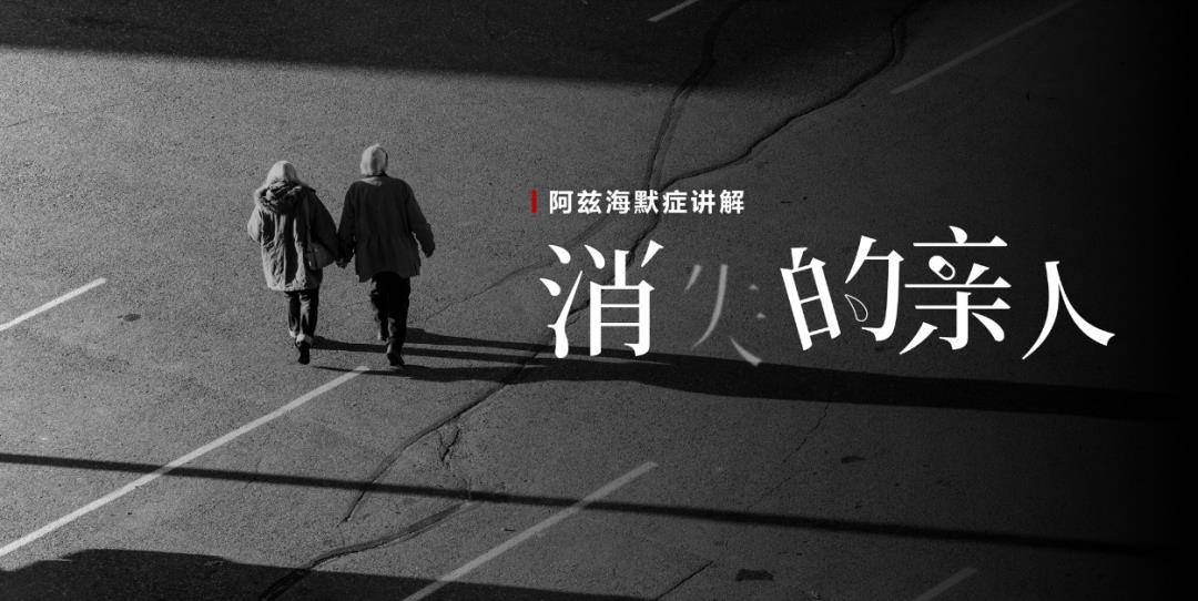 舞台爷青回！儿时偶像张卫健初舞台唱哭一大波人，但完胜的却是他…