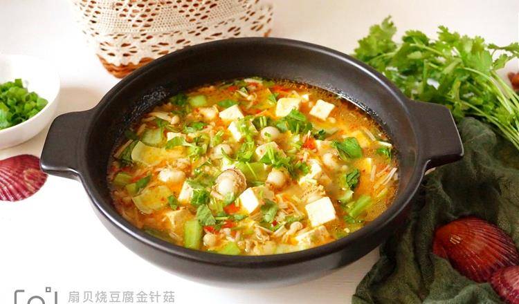 怎么加热食材用锅 14e2a6b585784c56ba587a8b53a4264d.jpeg