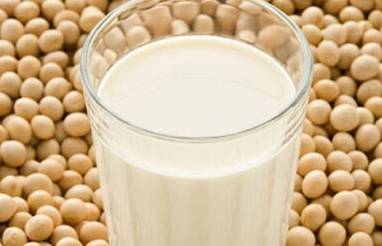 喝豆浆有什么缺点 23ce290c8bee43e2b0781f479020f2d8.jpeg