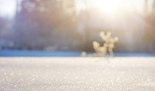 几类|冬季易复发肾病！这几类人群要小心！