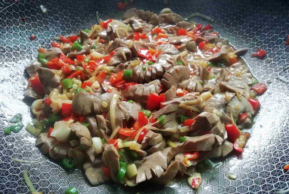 夏天能吃人参吗 32fe77643d1a4d5ebca0a5e93eeab683.jpeg