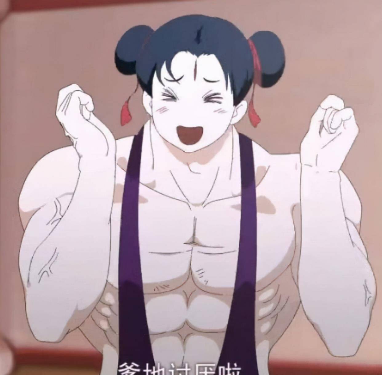李小龙 在“穿得野”这回事上，20年前的港圈巨星说了算！