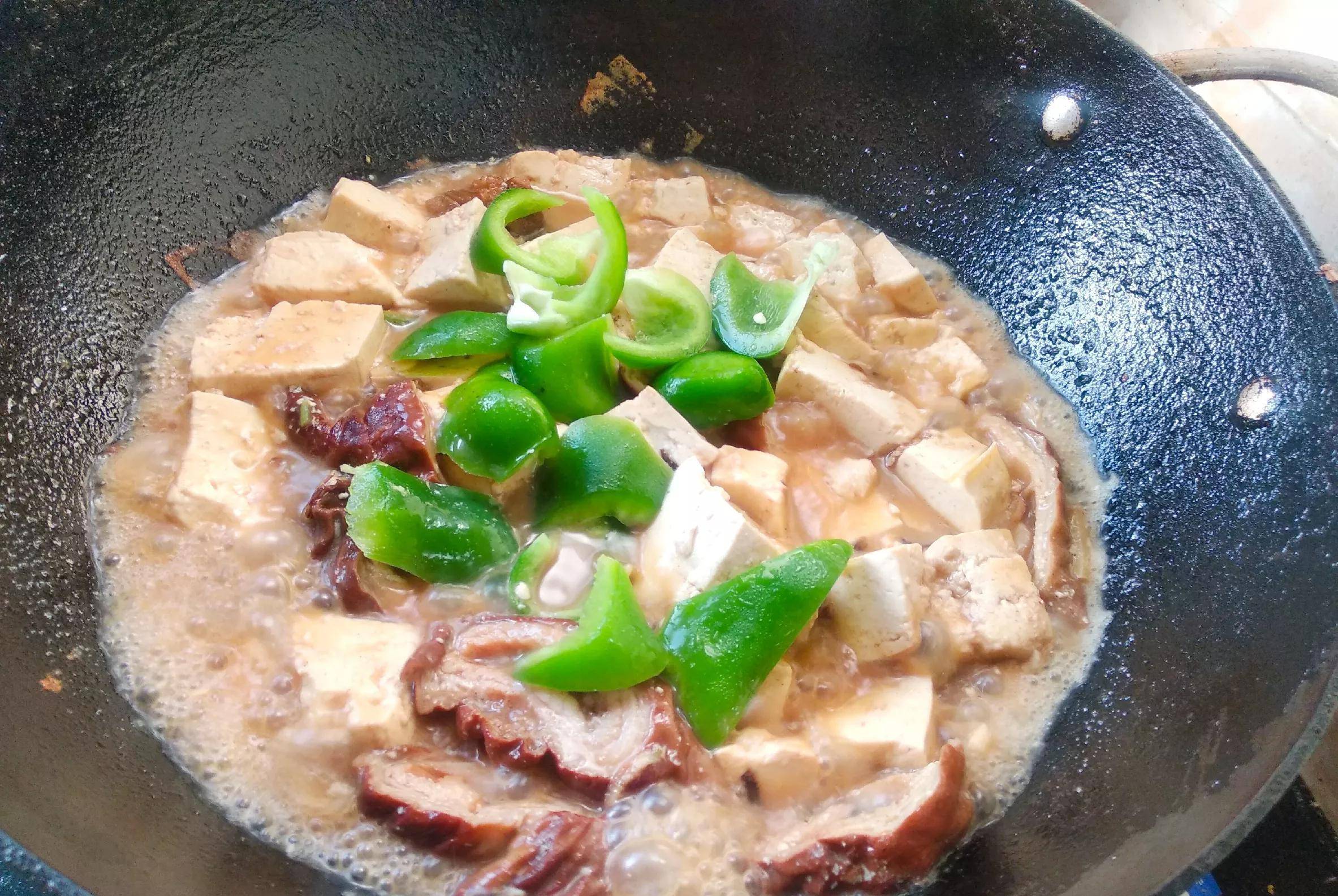 肥肠配什么配菜 36b15cc2a0224d168a41476007756917.jpeg