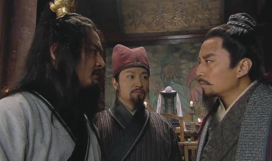 为什么叫水浒传而不叫梁山传 4b3eb586d7f74554b06d69e327f47c98.jpeg