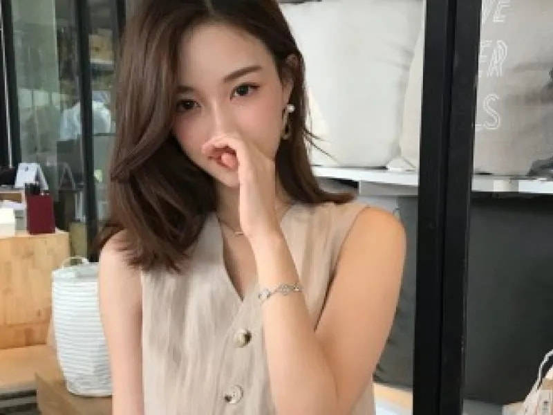 原创王思聪前女友雪梨被罚款6500万从小网红成大老板她膨胀了