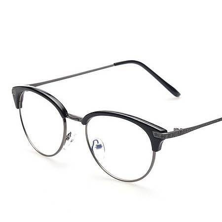 如何上网配眼镜 4dab6fc5542f43538d5e92b04f6c9ac5.jpeg