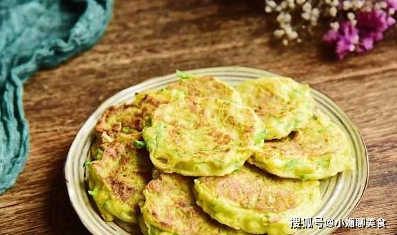 关键|冬季，这瘦身早餐，5分钟就搞定，还能清肠道减肚子，关键还好吃