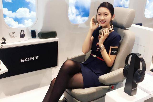 原创空姐为何下班之后不选择直接回家而是奔向酒店