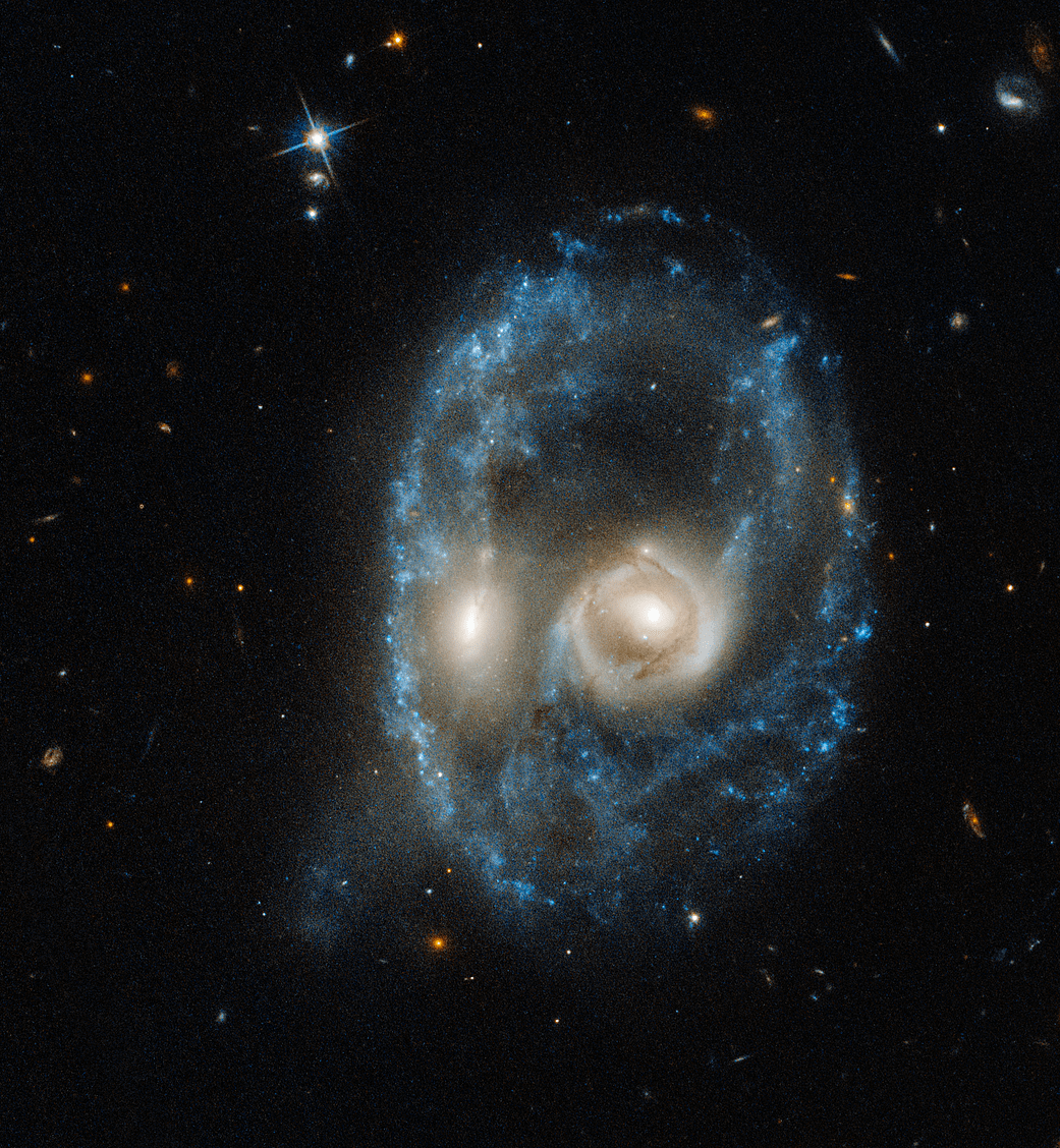 宇宙之星是什么东西 622468ab7d174c94bed6f4eb41c418b5.png