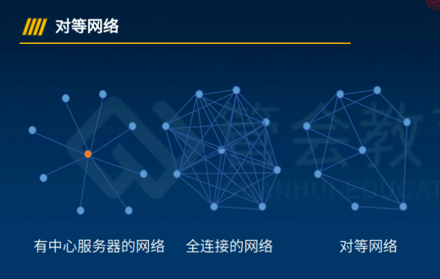 62882a15cdc64bf2977babed2984e79e.png