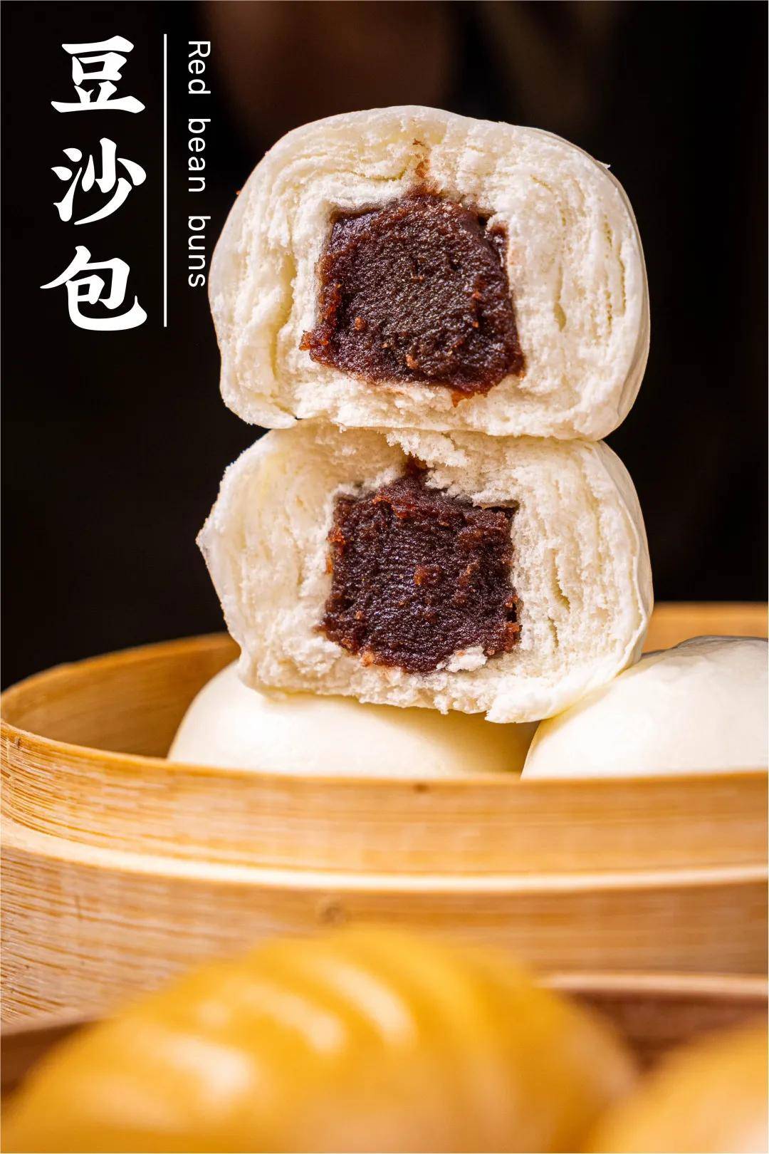 走啊去盒马喝早茶