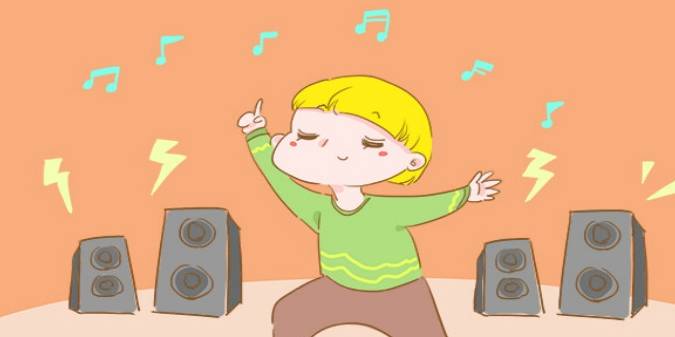 天资|孩子越来越“笨”,多是因为这4点,看你家中了几个?