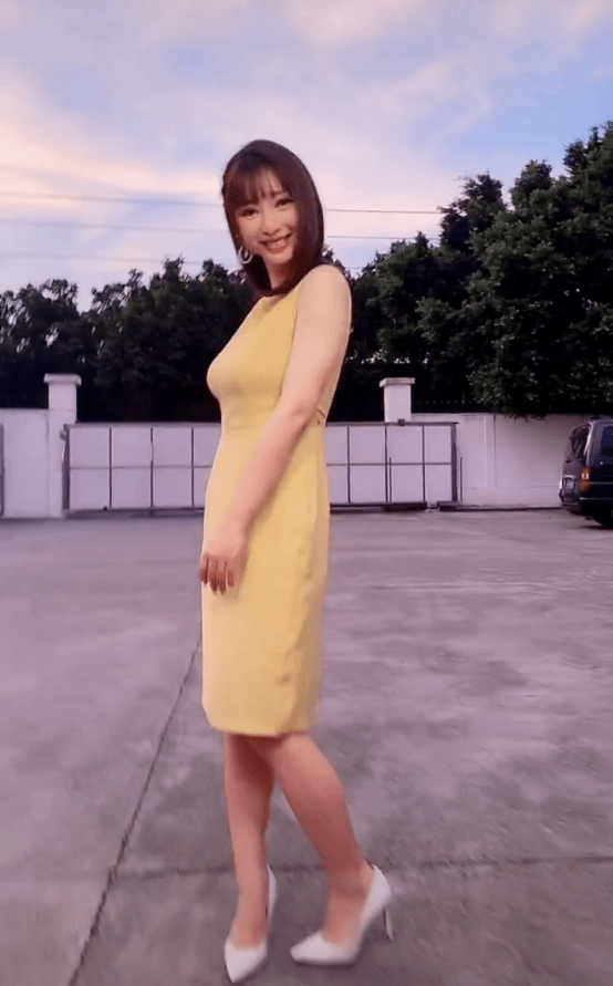 73dfd310fc2a413f9b38e7dd80028f81.png