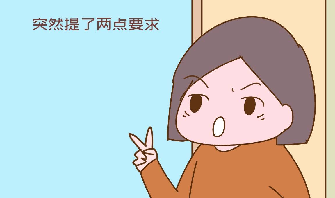 76cc903d19fb4c949be6f7ad58169b0f.jpeg