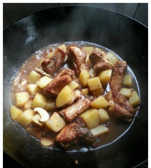 7d169f5475e44920a2401beb8fa20039.jpeg