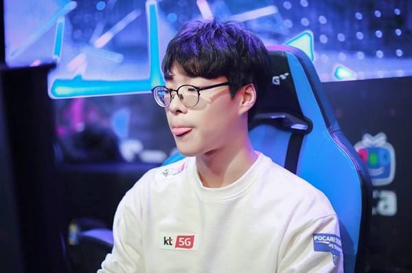 duke/flame,9.nuguri,8.soaz,7.huni,6.wunder,5.marin,4.impact,3.