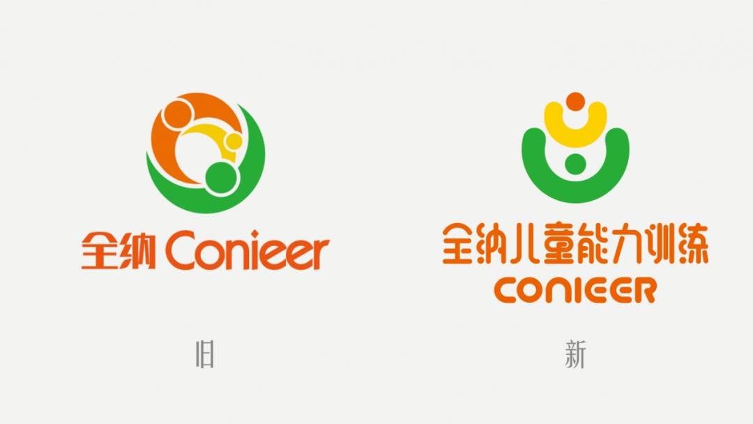 "拥抱2022全纳品牌升级发布会"在浙江温州举行