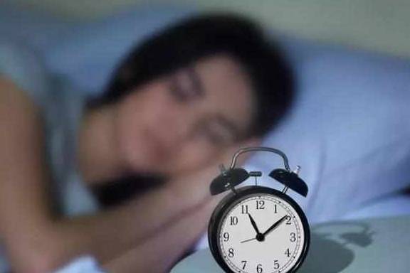 选择题|8道减肥选择题,测一测你瘦不下去的真正原因!