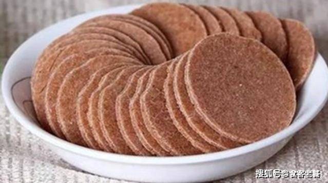 海苔|超市最好吃的8种零食，吃过5种那是孩子王，全吃过那肯定是富二代