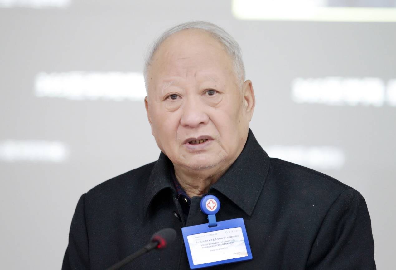 肺动脉|第八届西部肺血管病多学科论坛在西安交大一附院东院区举行