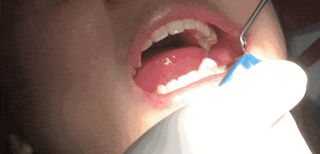 97b379c160ba431aaf7c46aeda46319d.gif