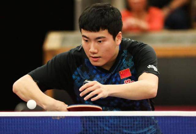 乒超联赛战况梁靖崑 9f4ad4a6a44543b5a6fdd1c0d720e927.jpeg