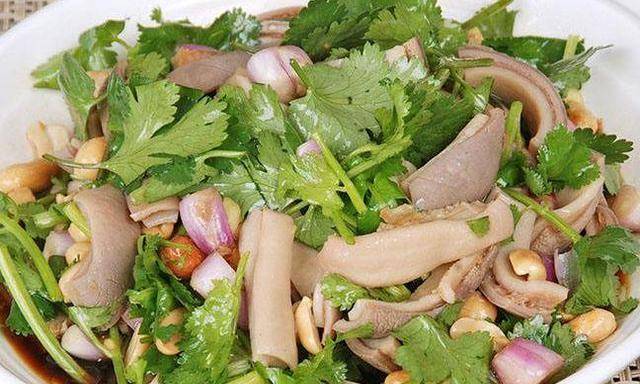 排骨烧猪肚的做法 b15e1cc8f9634a89aa0b3e131cc1c710.jpeg