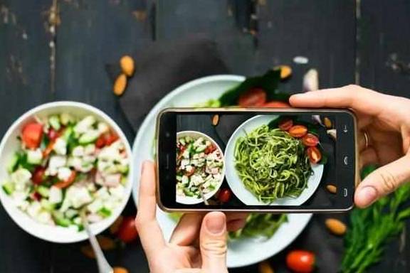 选择题|8道减肥选择题,测一测你瘦不下去的真正原因!