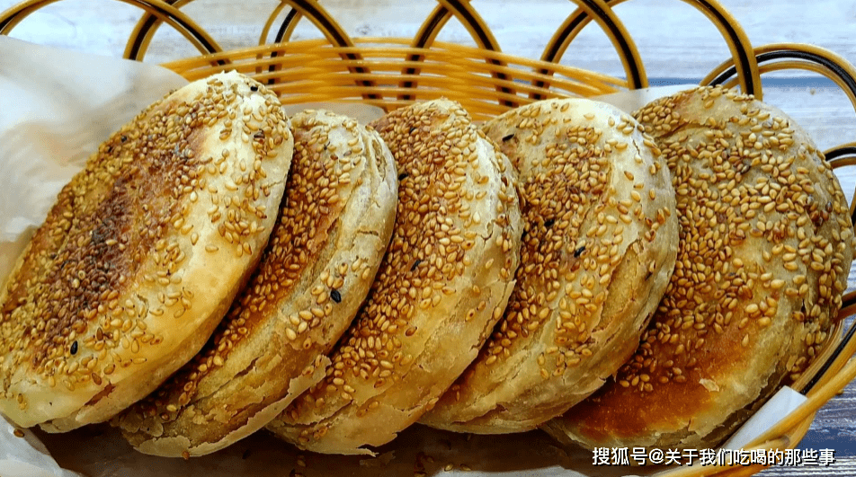 因为|6种美味早餐,常吃相当于“喝油”,很多人每天必吃,减肥太困难